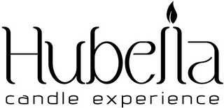 Hubella Candles