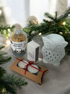 Complete package ´´  Wax Melts´´