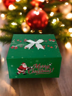 Complete package ´´  Wax Melts´´