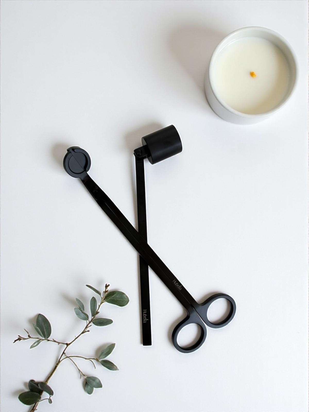 “Candle Care Accessories”