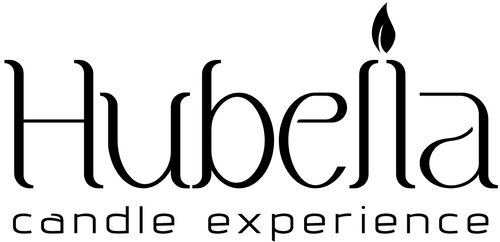 Hubella Candles