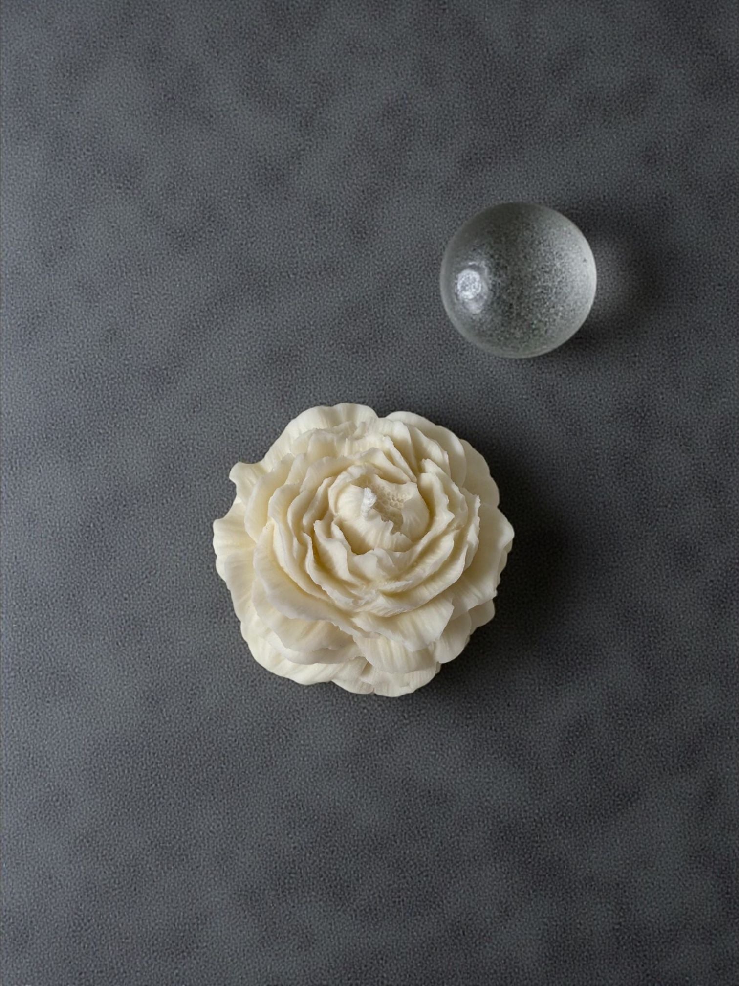 Peonia